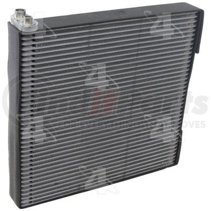 Four Seasons 64053 PLATE & FIN EVAPORATOR CO