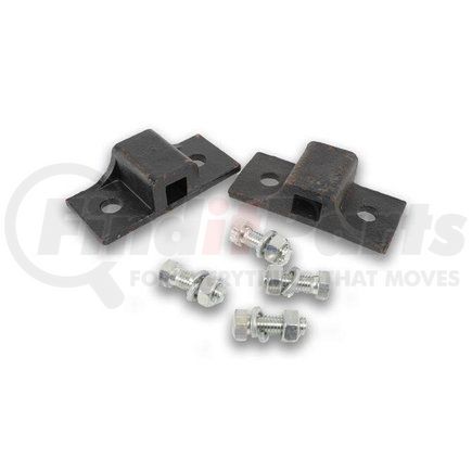 Power Products K1732P Bracket Kit