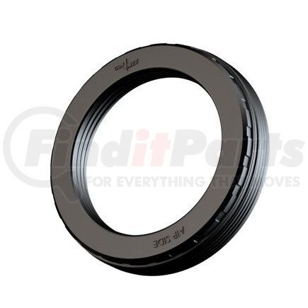 ConMet 10045883 CONMET OIL SEAL FL 7T