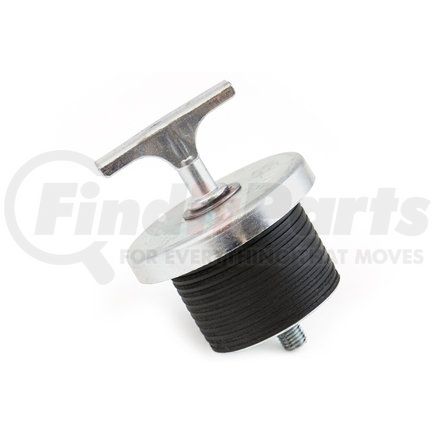 Tramec Sloan 431098 Adjustable Oil Filler Cap, 1-3/4"