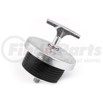 Tramec Sloan 431103 Adjustable Oil Filler Cap, 2"