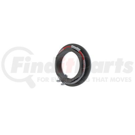 ConMet 10080655 HUB SERVICE KIT - PreSet R Nut Assy