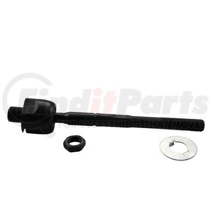 Moog EV471 Tie Rod End