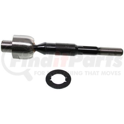 Moog EV800323 Tie Rod End