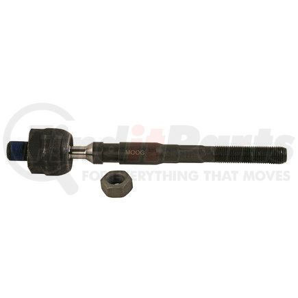 Moog EV800356 Tie Rod End