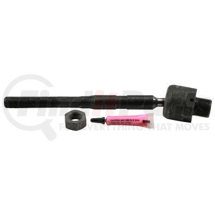 Moog EV800565 Tie Rod End