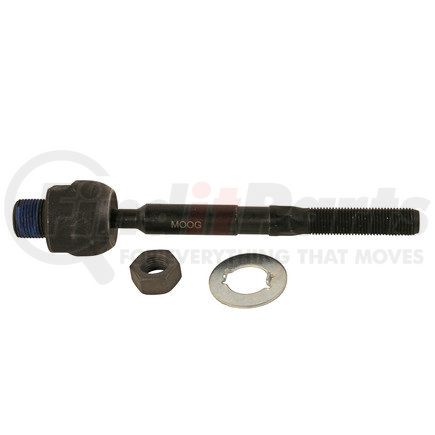 Moog EV800896 Tie Rod End