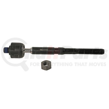 Moog EV800932 Steering Tie Rod End