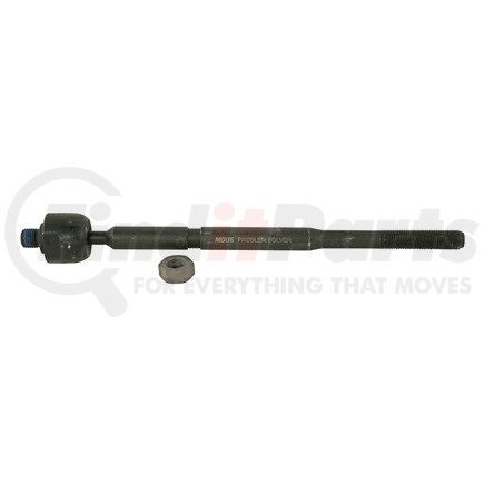 Moog EV800903 Tie Rod End