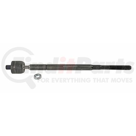 Moog EV800934 Tie Rod End