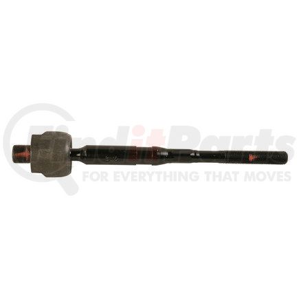 Moog EV801470 TIE ROD