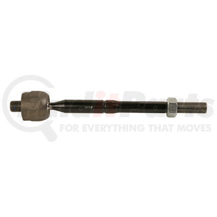 Moog EV801491 STEERING TIE ROD END