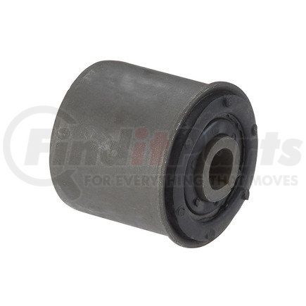Moog K3147 Track Bar Bushing