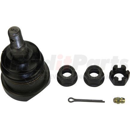 Moog K3199 Ball Joint