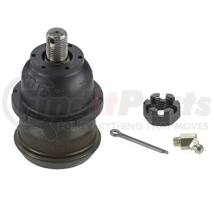 Moog K5103 Ball Joint