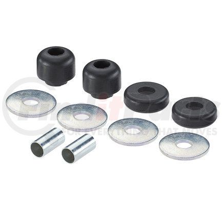 Moog K5184 Suspension Strut Rod Bushing Kit