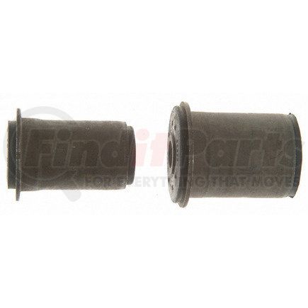 Moog K6110 Suspension Control Arm Bushing