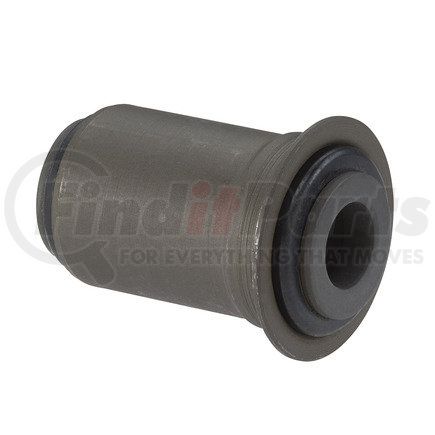 Moog K6134 Control Arm Bushing
