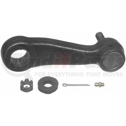 Moog K6151 Steering Pitman Arm