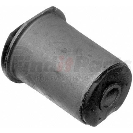 Moog K6288 Axle Support Bushing