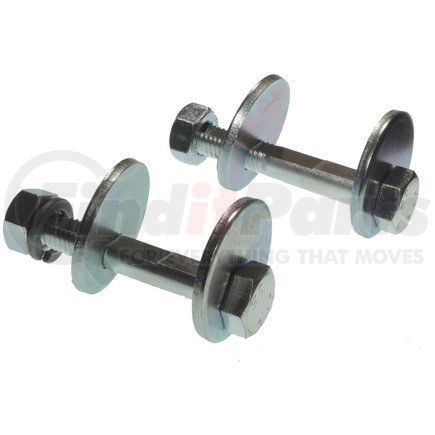 Moog K6302 Caster / Camber Kit