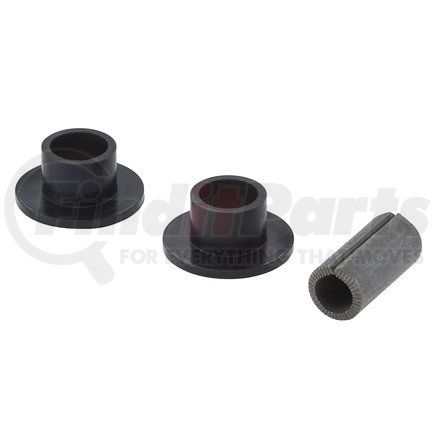 Moog K6349 RackPin Mnt Bushing
