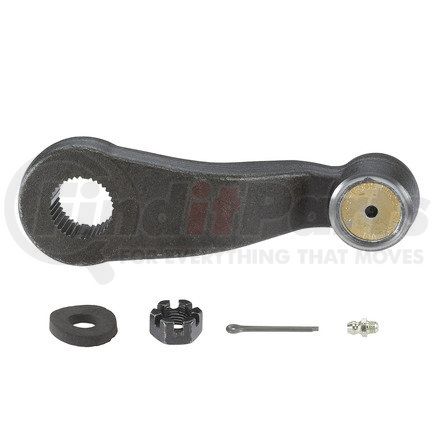 Moog K6335 Steering Pitman Arm