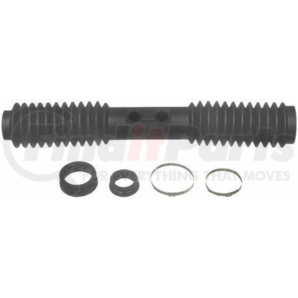 Moog K6338 Rack and Pinion Bellow Kit