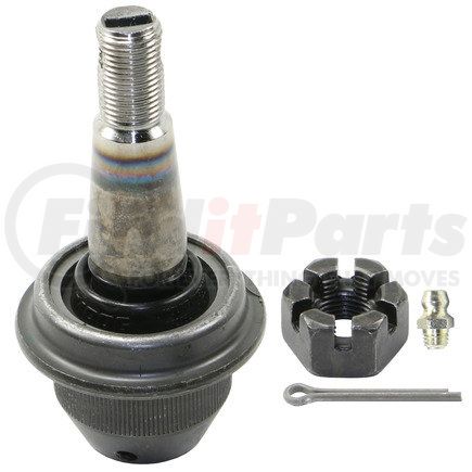 Moog K6477 Ball Joint