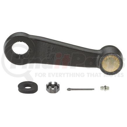 Moog K6582 Steering Pitman Arm