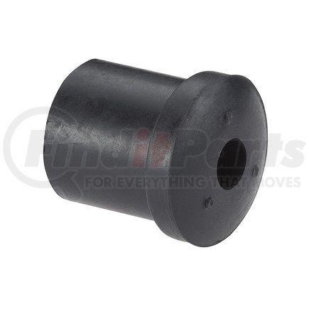 Moog K6559 Leaf Spring Bushing