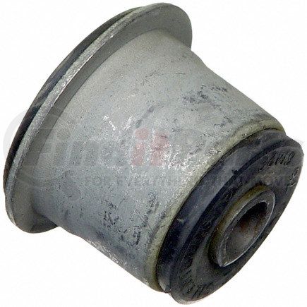 Moog K6572 Differential Carrier Bushing