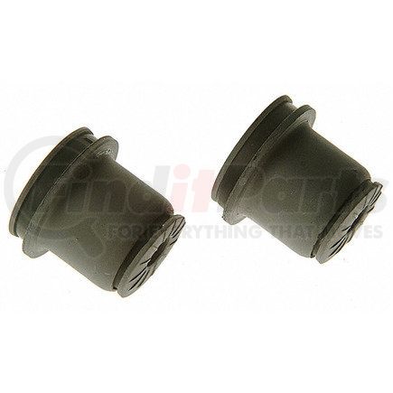 Moog K6669 Alignment Camber Bushing