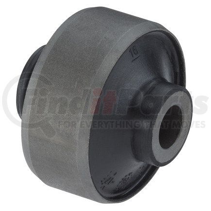 Moog K6698 Control Arm Bushing