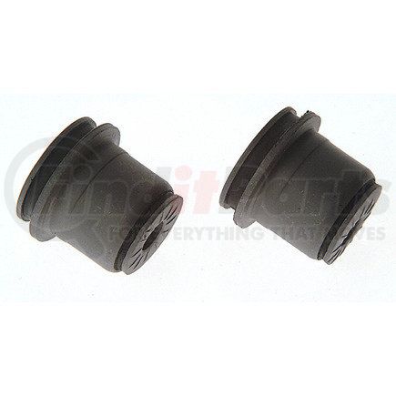Moog K6670 Alignment Camber Bushing