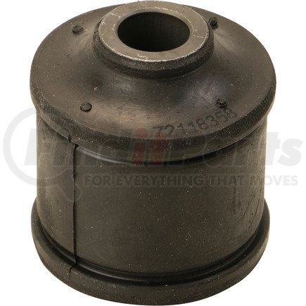 Moog K6715 Control Arm Bushing
