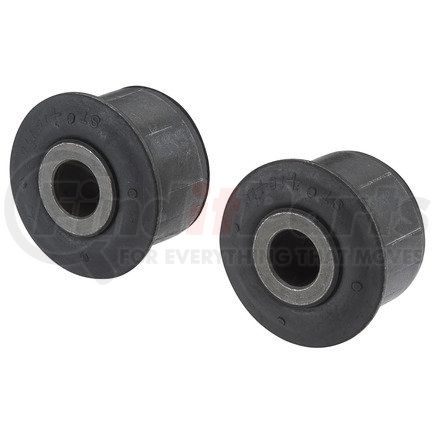 Moog K6724 Suspension Control Arm Bushing