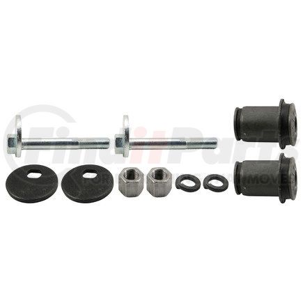 Moog K7030 Alignment Cam Bolt Kit