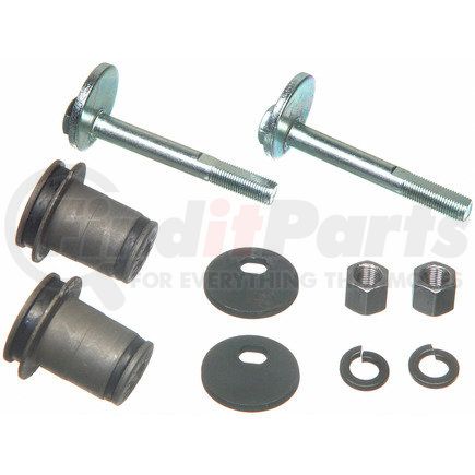 Moog K7036 Alignment Cam Bolt Kit