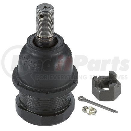 Moog K7082 Ball Joint