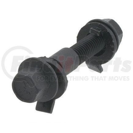 Moog K100009 Alignment Cam Bolt Kit