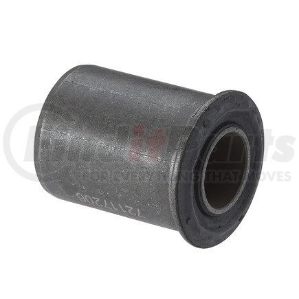 Moog K791 Control Arm Bushing