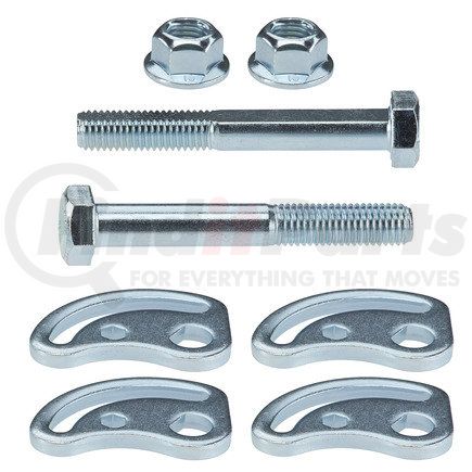 Moog K100026 Alignment Cam Bolt Kit