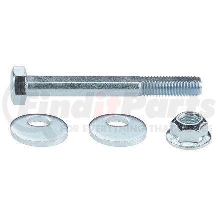 Moog K100047 Alignment Cam Bolt Kit