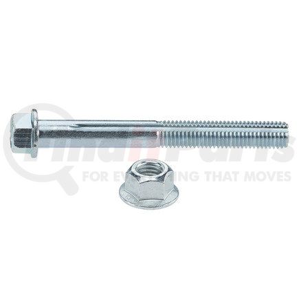 Moog K100023 Alignment Cam Bolt Kit
