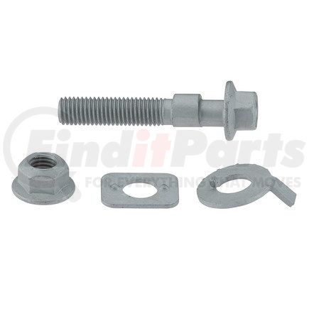 Moog K100024 Alignment Cam Bolt Kit