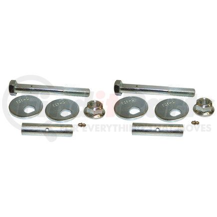 Moog K100127 Alignment Caster / Camber Kit