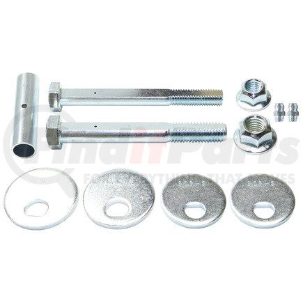 Moog K100128 Alignment Caster / Camber Kit