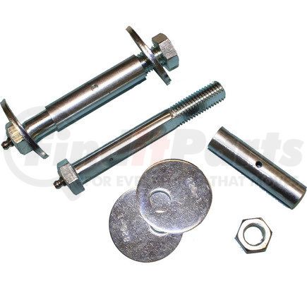 Moog K100129 Alignment Caster / Camber Kit