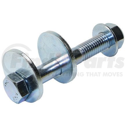 Moog K100132 Alignment Cam Bolt Kit